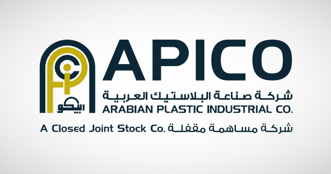 Argaam's tweet photo. أرباح أبيكو 23.8 مليون ريال (+78%) بنهاية عام 2025.. وأرباح النصف الثاني 13.2 مليون ريال (+63 %)

https://t.co/o0kPPmMKgx

#أبيكو  #صناعة_البلاستيك_العربية #النتائج_المالية https://t.co/wqphZxmrmm