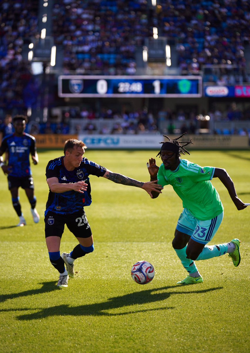 Section925↗️ tweet media