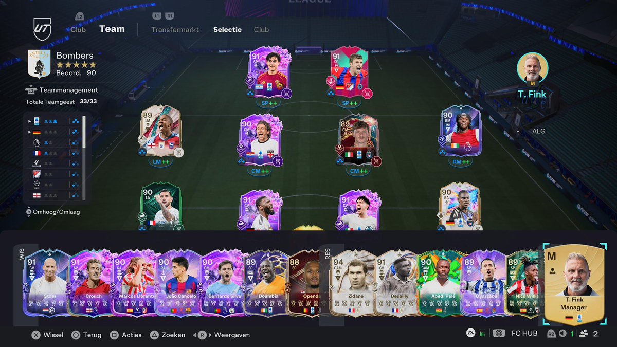 PadrePioEsposito tweet media