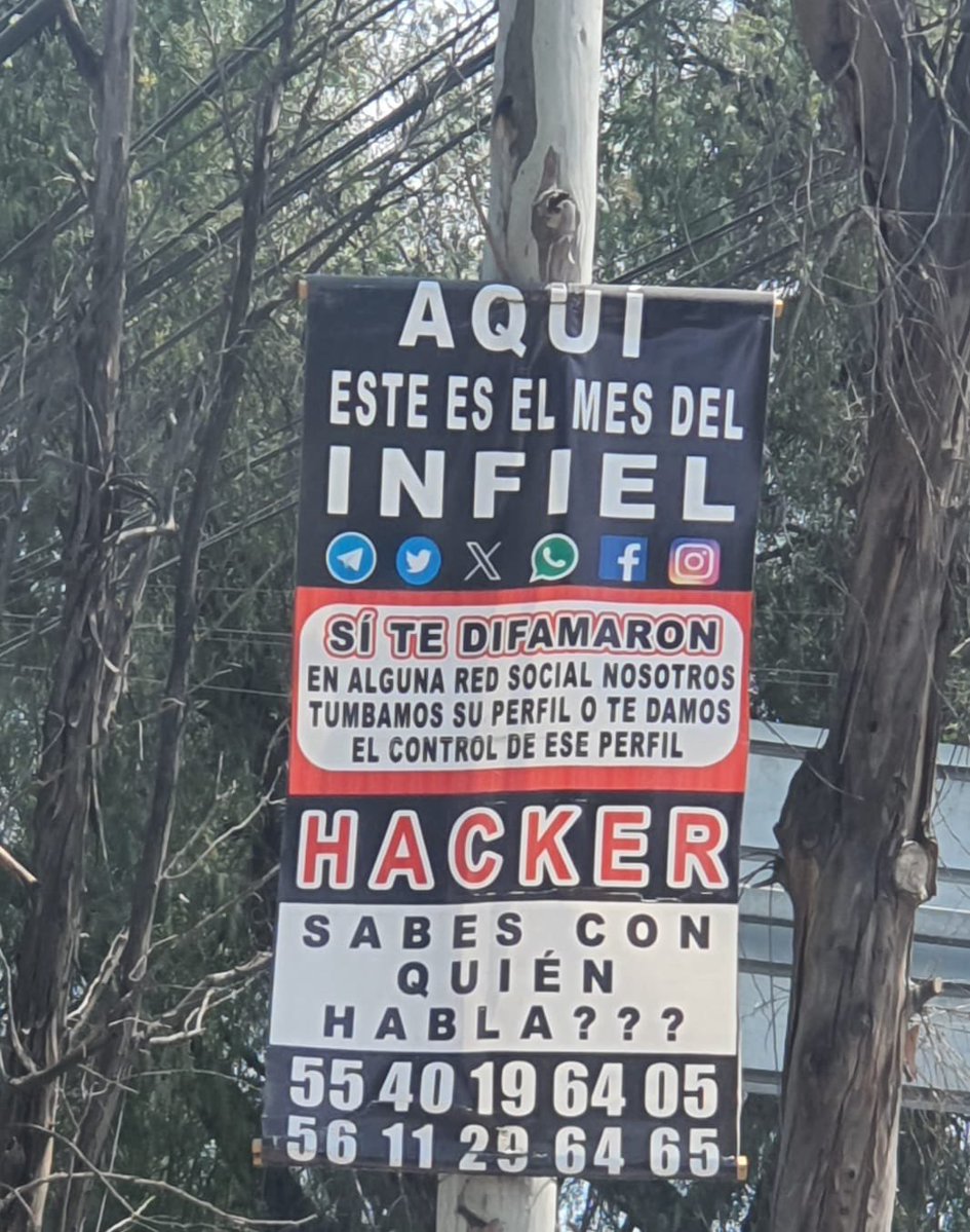 Sir Pretender tweet media