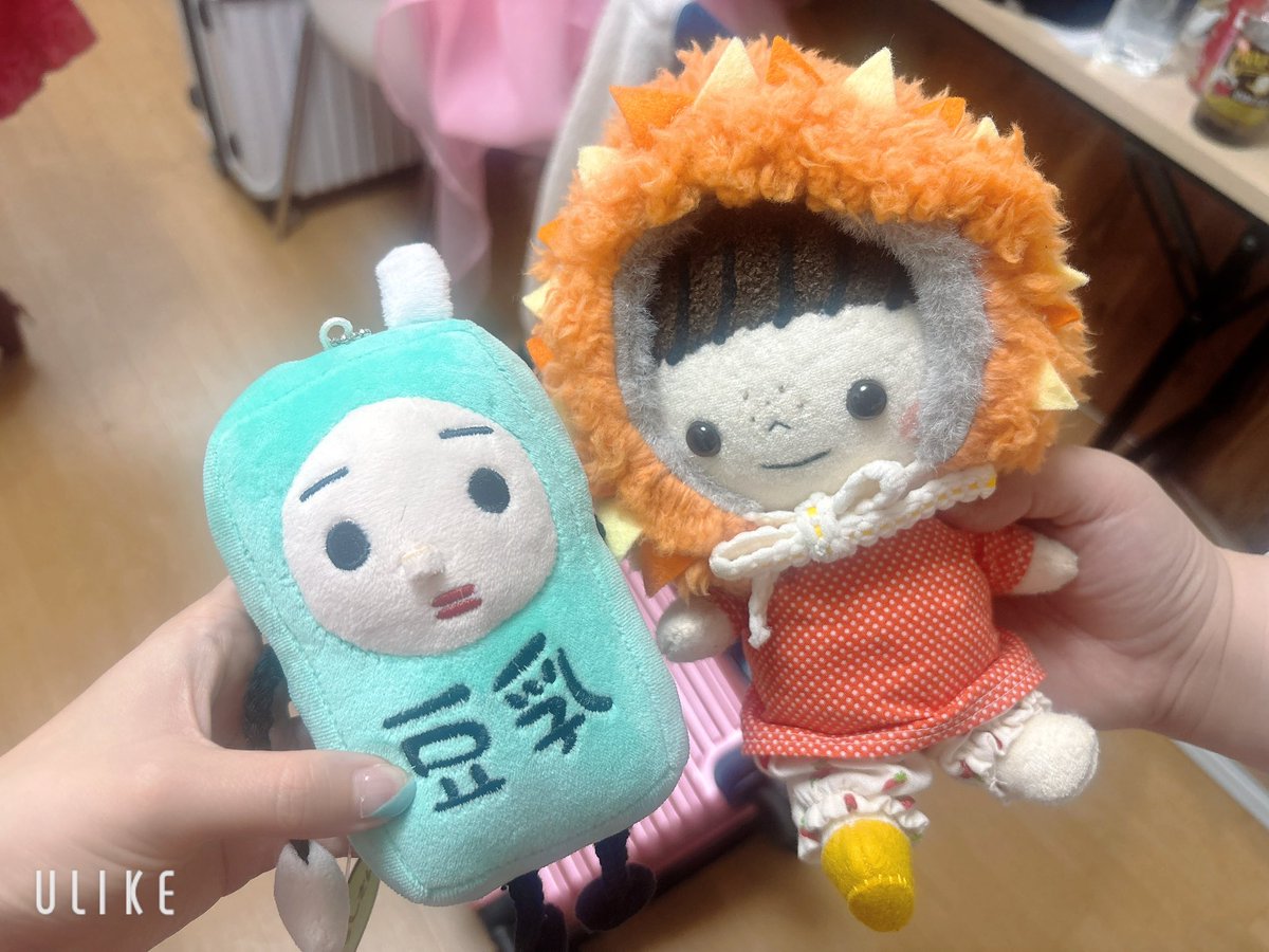 星海しおり@4/5(日)アニソン・ハラスメント Vol.003 tweet media