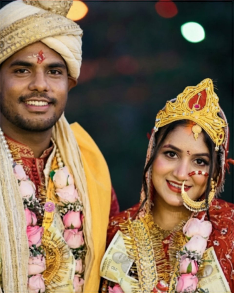 Bollywood Now tweet media