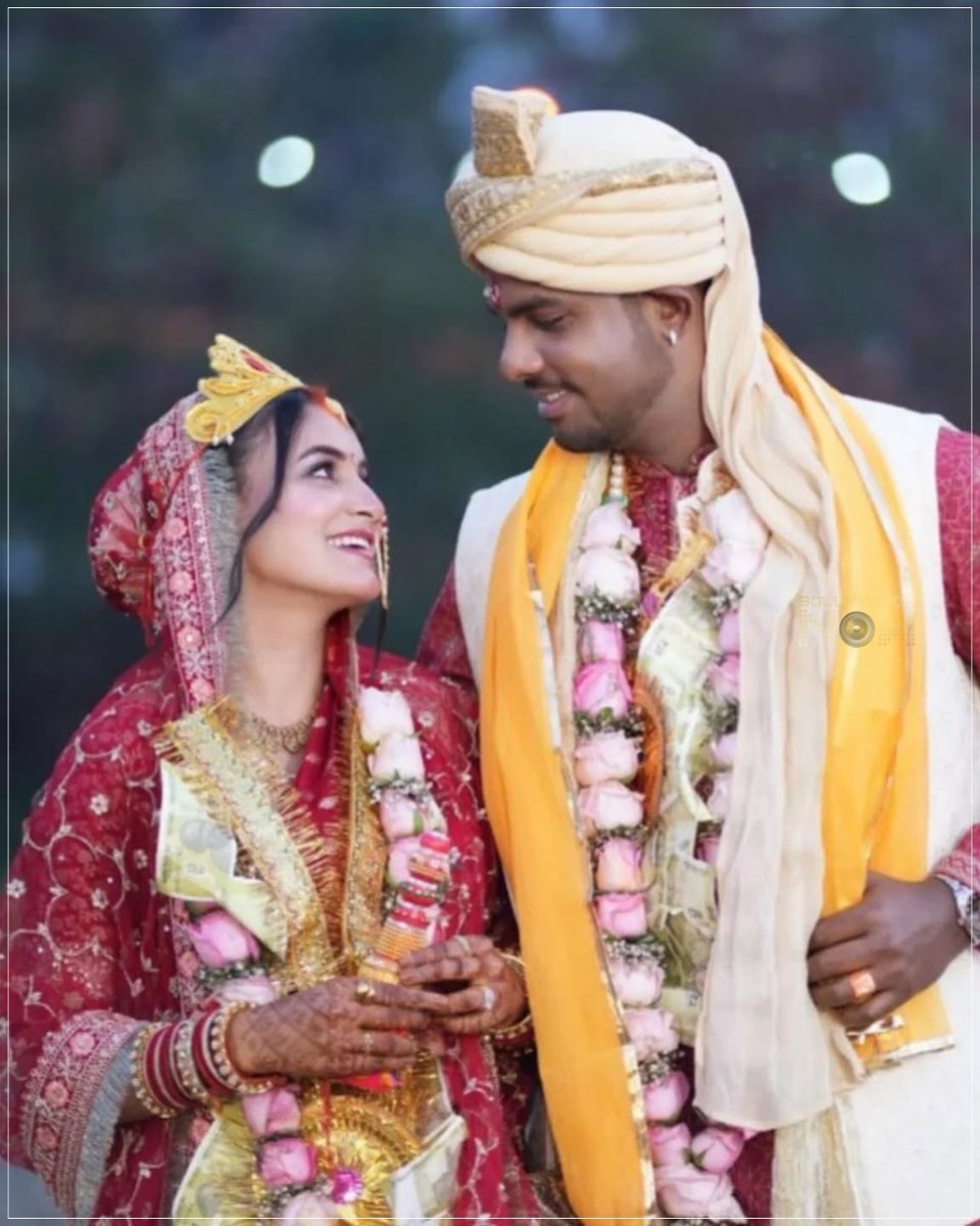 Bollywood Now tweet media