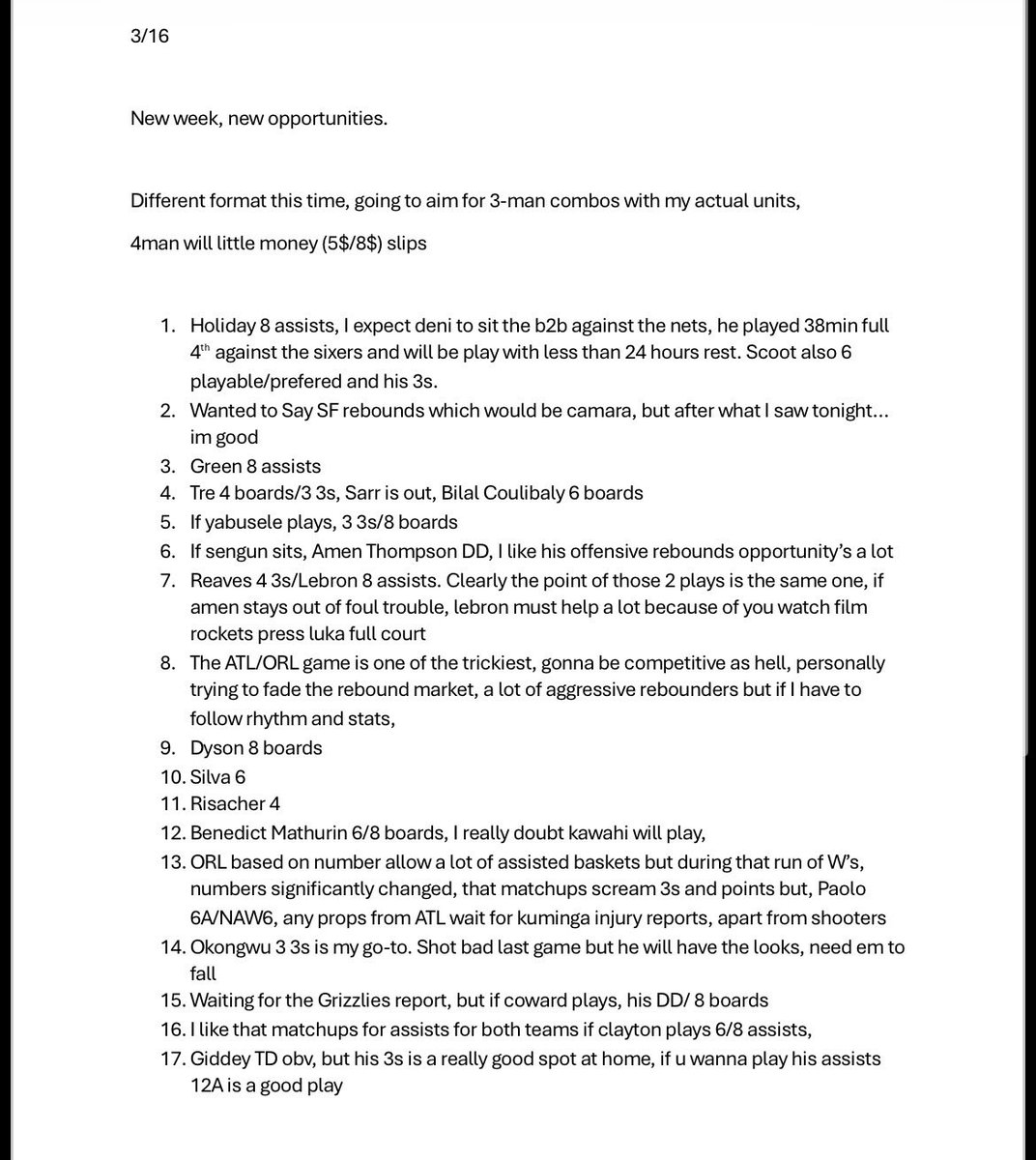 Mobrizzy tweet media