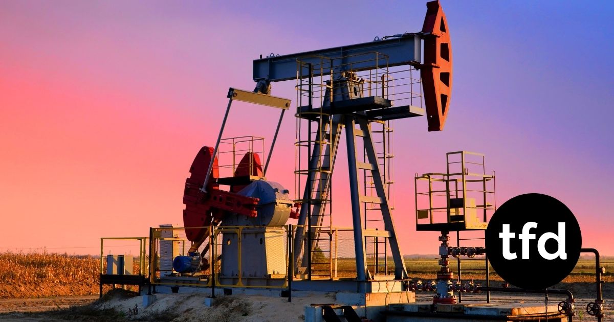 TheFinancialDistrict tweet media