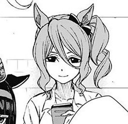 Daily T.M. Opera O Performance tweet media