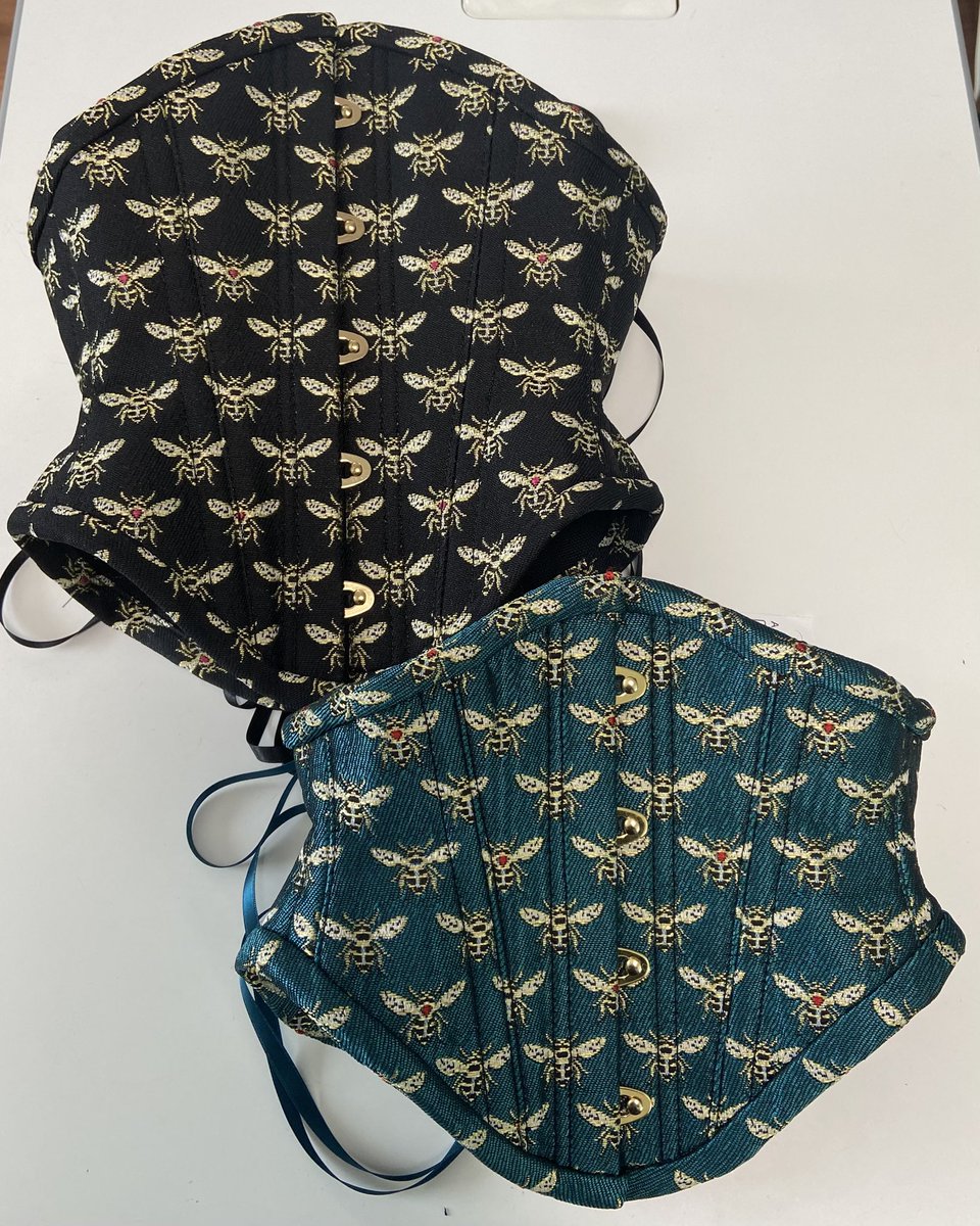 K.victoria tweet media