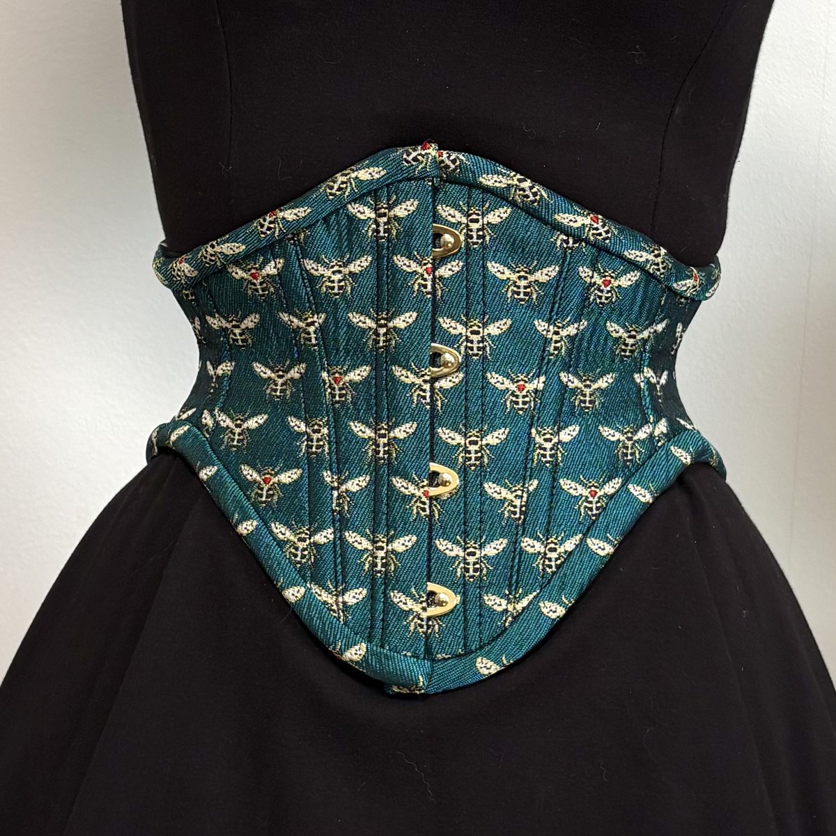 K.victoria tweet media