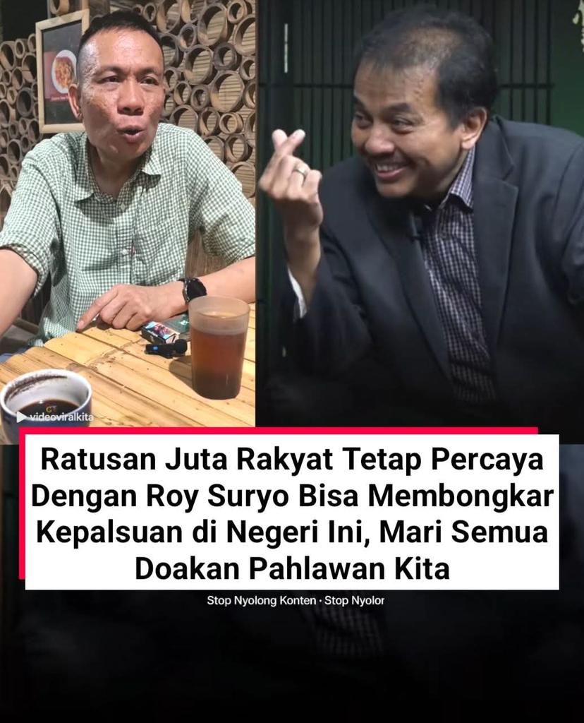 SecrethManZ tweet media