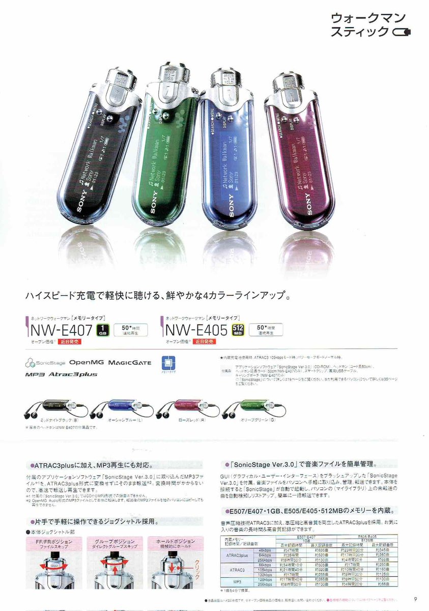 田中 晃 tweet media