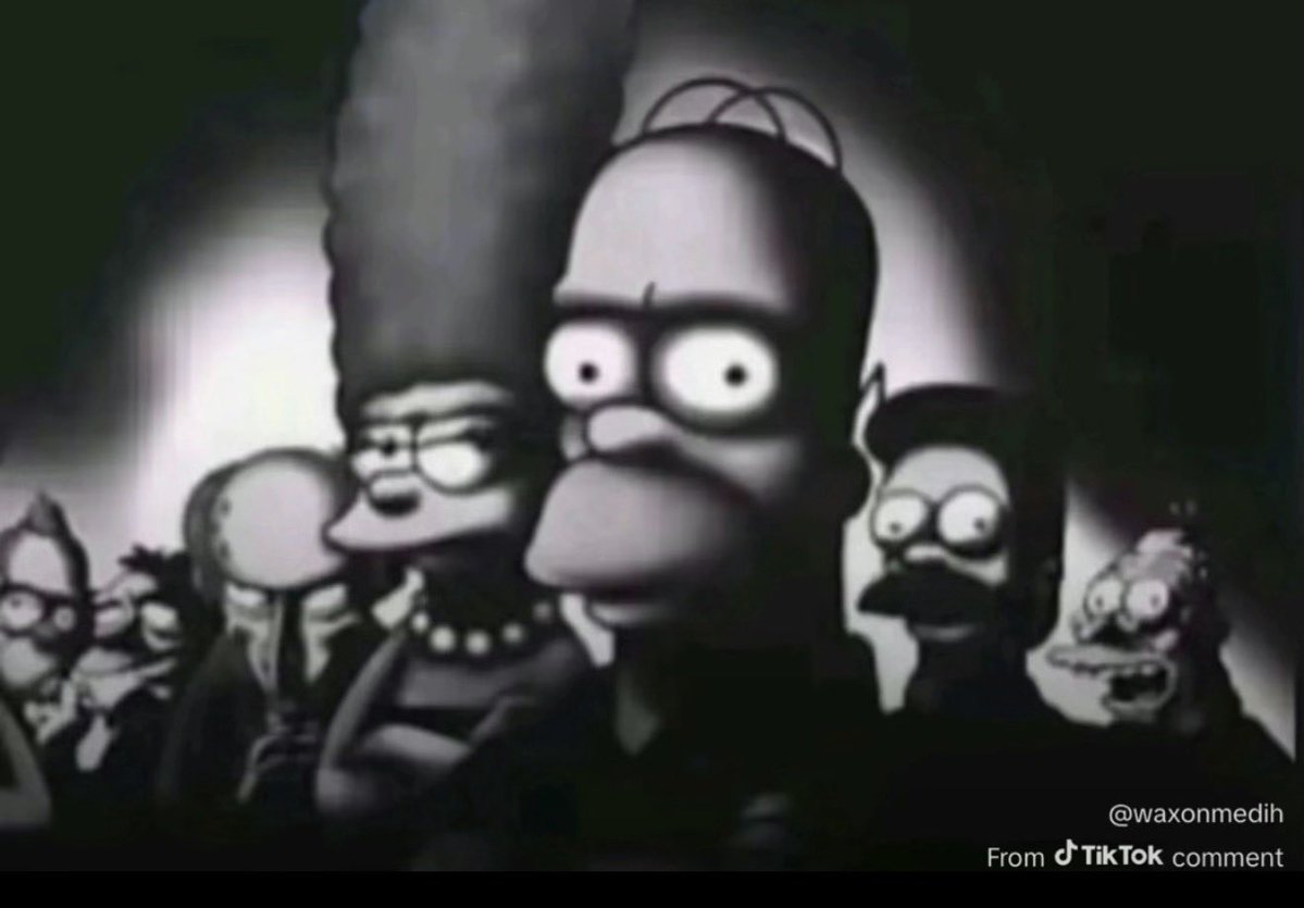 MSURealist tweet media