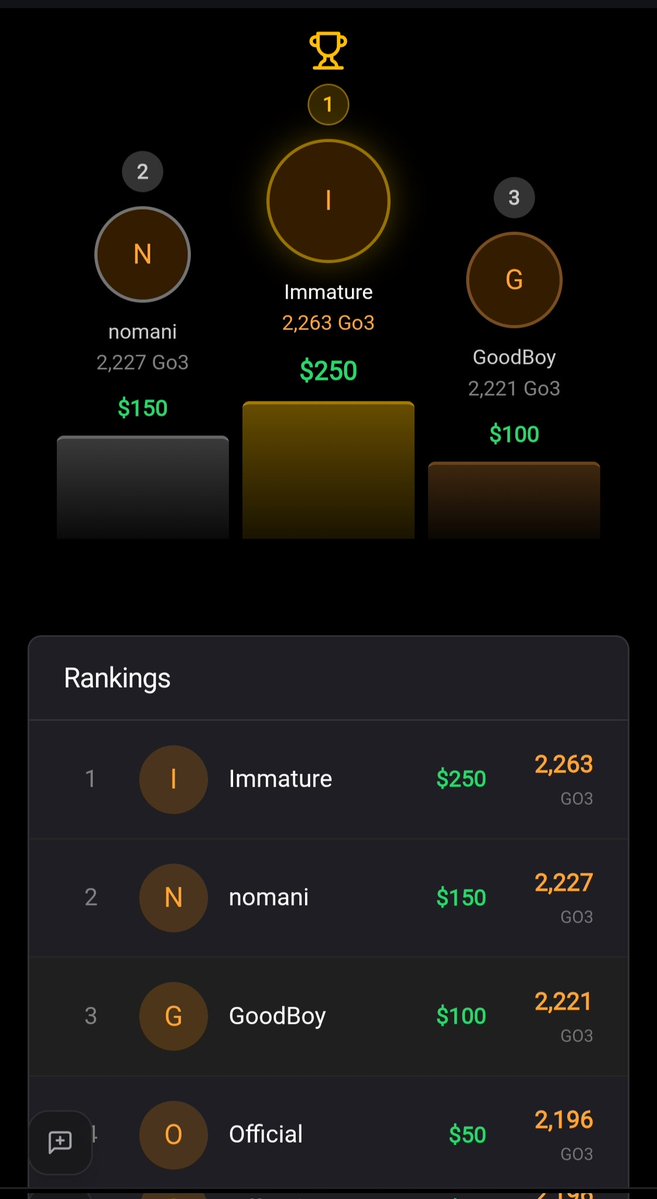 CryptoNova tweet media