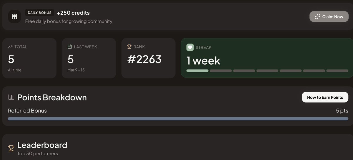 web3黑奴 tweet media