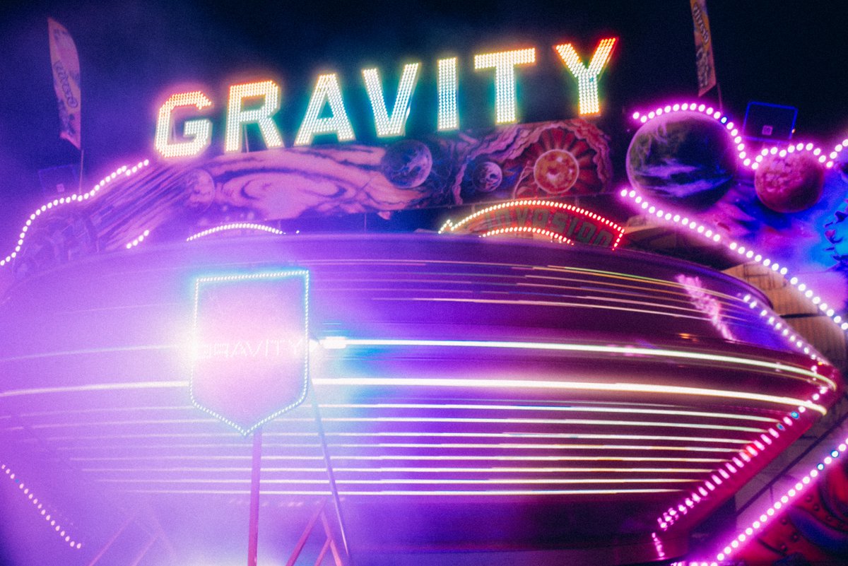 𝗟𝗼𝘂𝗶𝘀 𝗥𝘆𝗻𝗰𝗮𝗿𝘇 tweet media