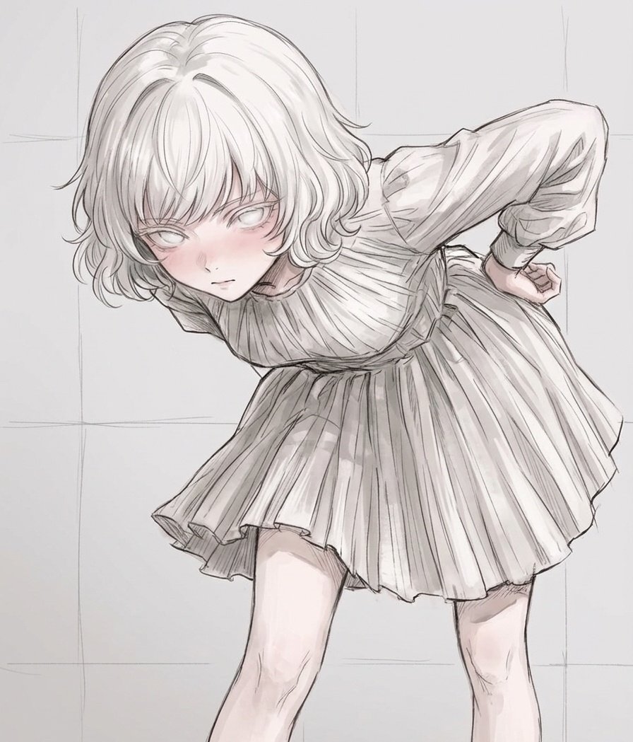 ─── 𝙀𝙈𝙄𝙇𝙔. tweet media