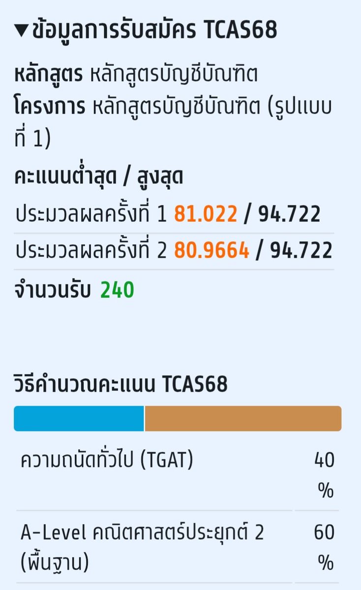 SuperP tweet media