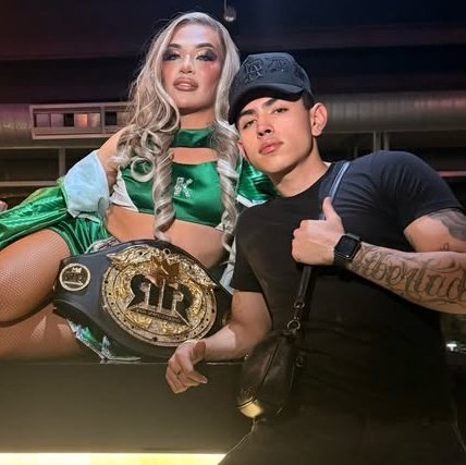 Skapolinexss tweet media