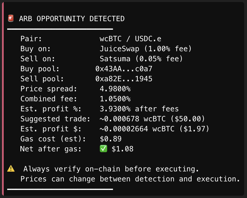 Jason Chew tweet media