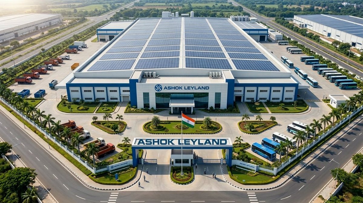 Urja Kranti tweet media