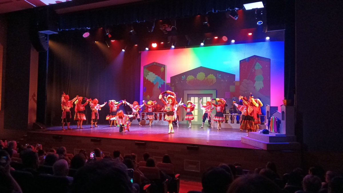 Yandré Núñez tweet media