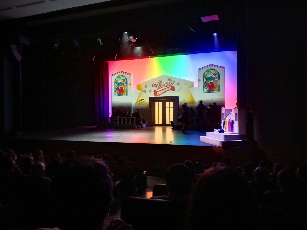 Yandré Núñez tweet media