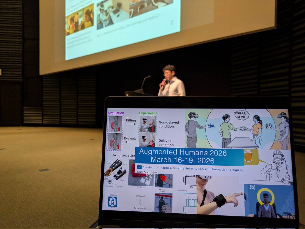 Pedro Lopes tweet media