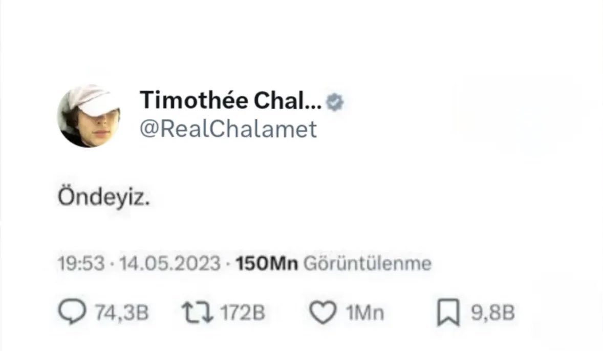 no context letterboxd (@ncletterboxd) on Twitter photo 