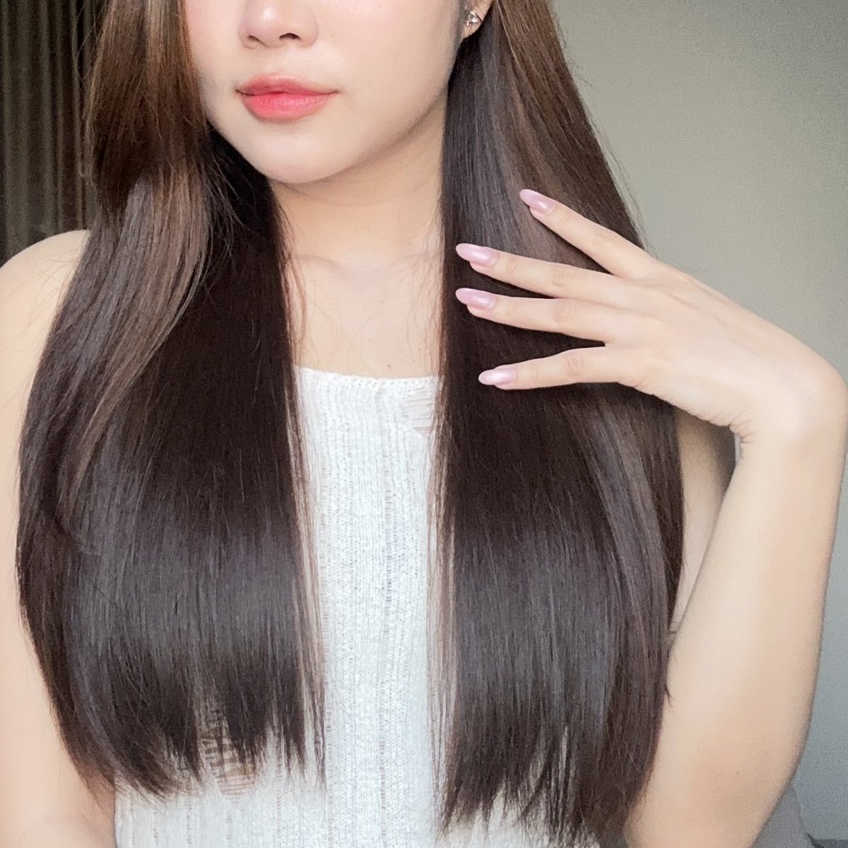 ϟ CREME tweet media