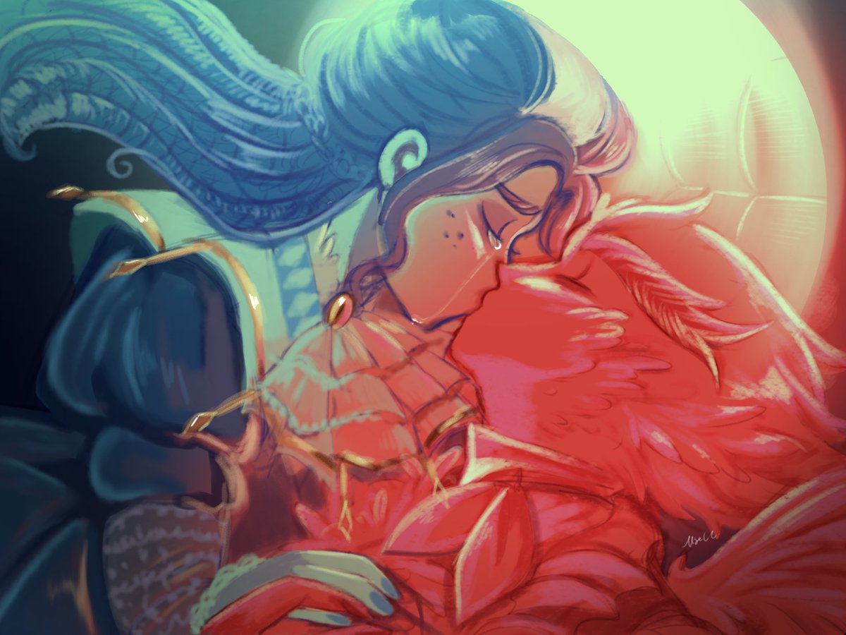 isle.liz.lu.guz tweet media