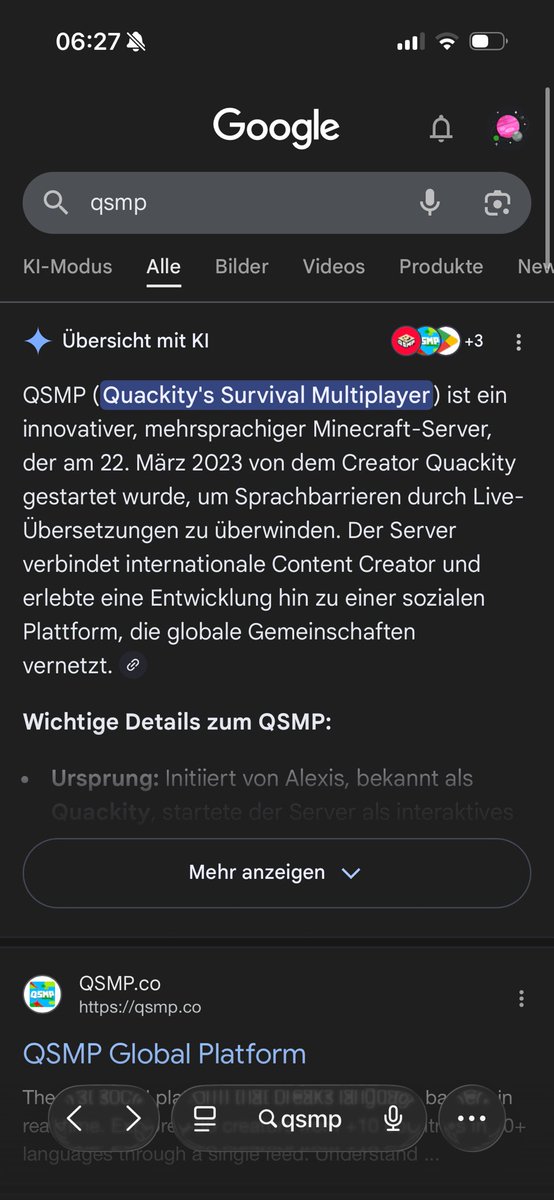 maggie✨ tweet media
