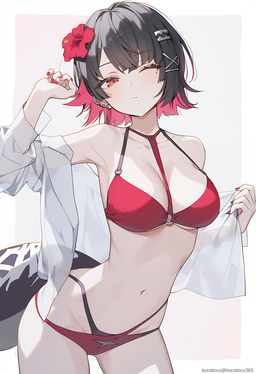 tocotoco+ tweet media