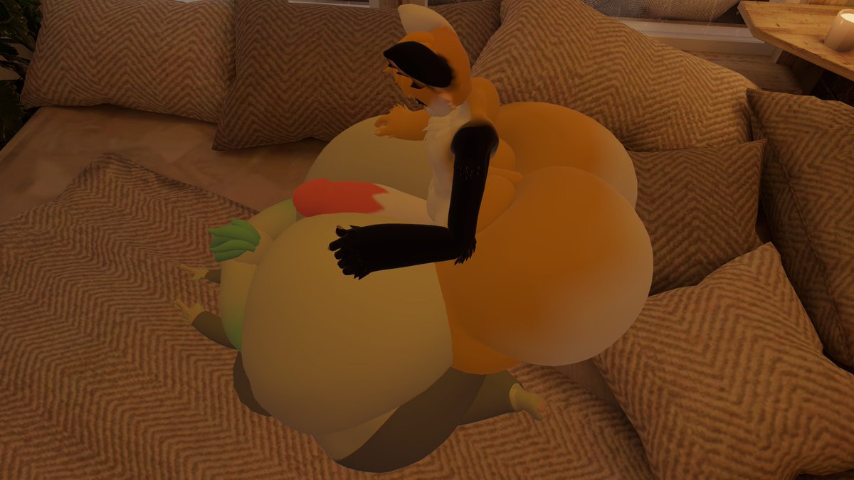 Ryan Kitty Cat 🐱🔞 tweet media