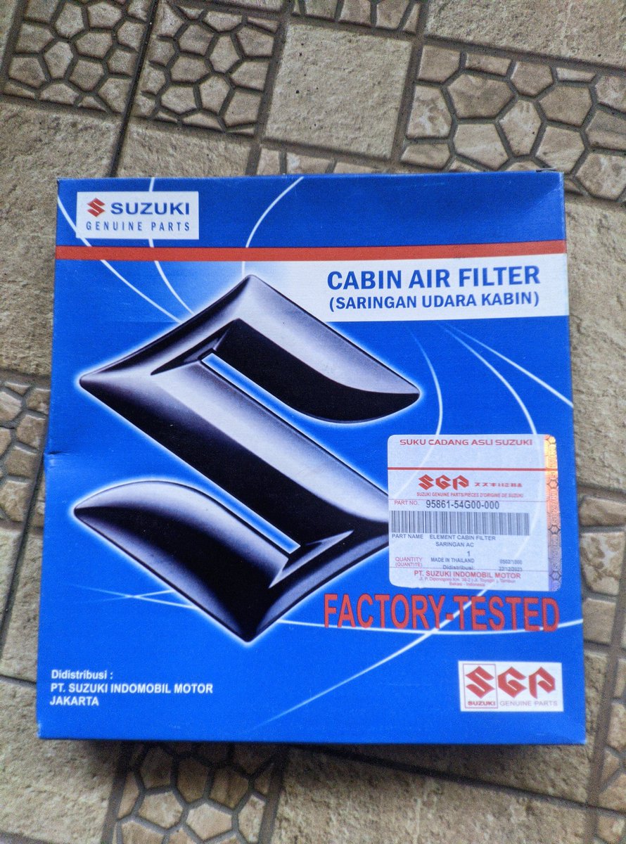 Oreo Blackpink tweet media