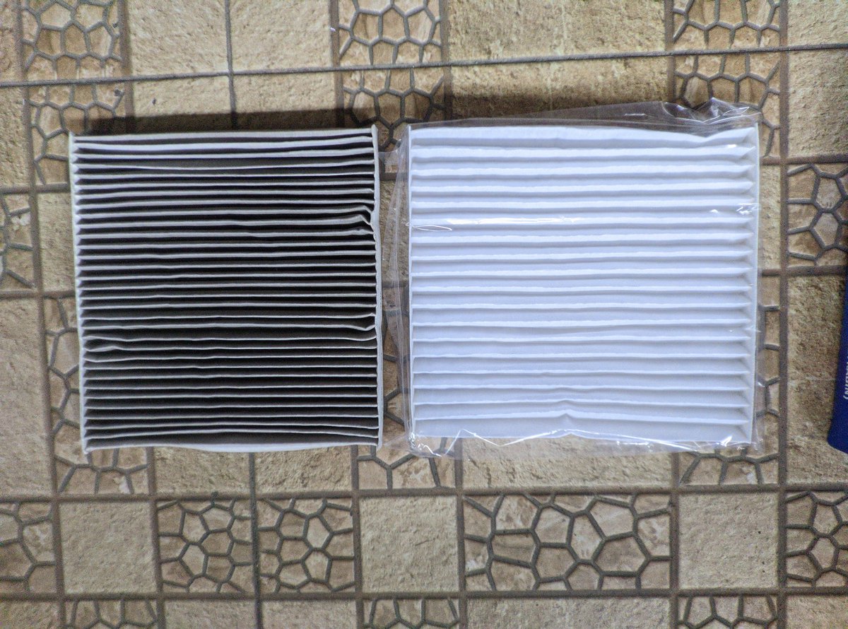 Oreo Blackpink tweet media