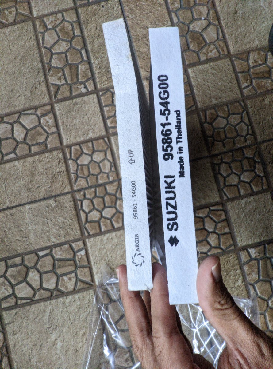 Oreo Blackpink tweet media