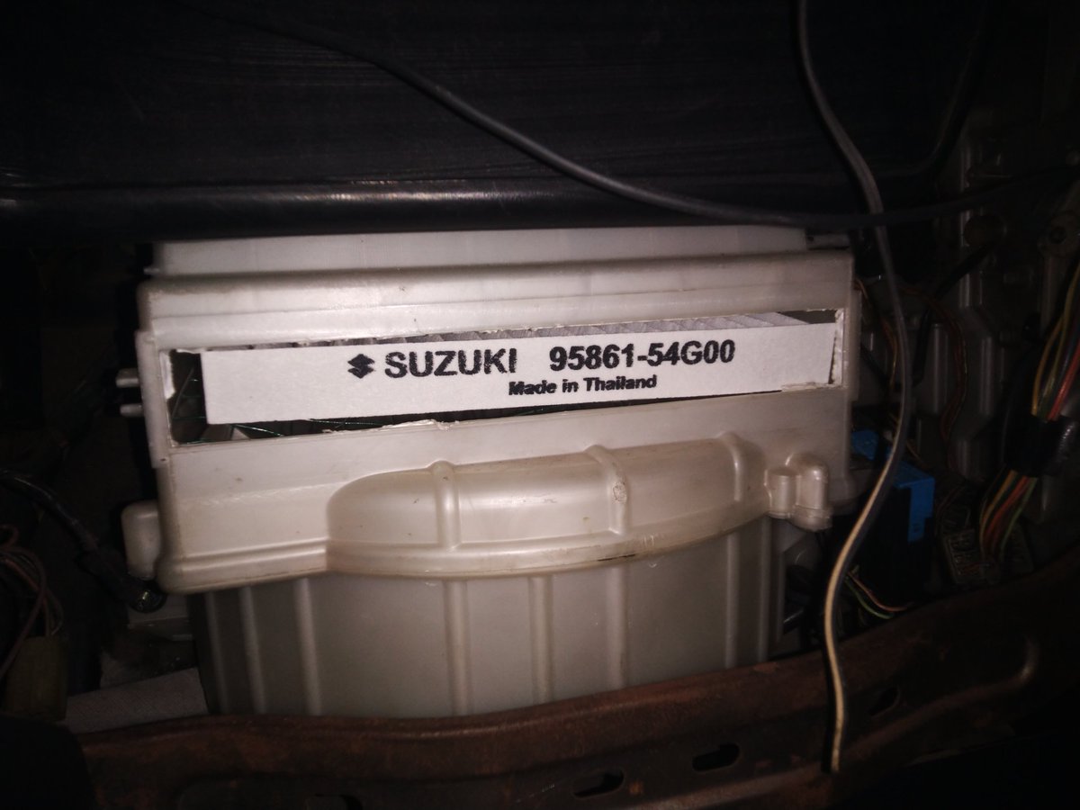 Oreo Blackpink tweet media