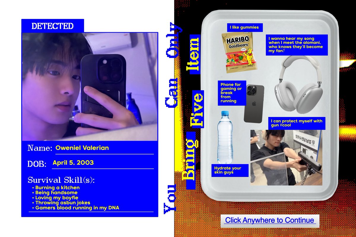 𝖶𝗈𝗈𝗇𝗈. (2003) tweet media