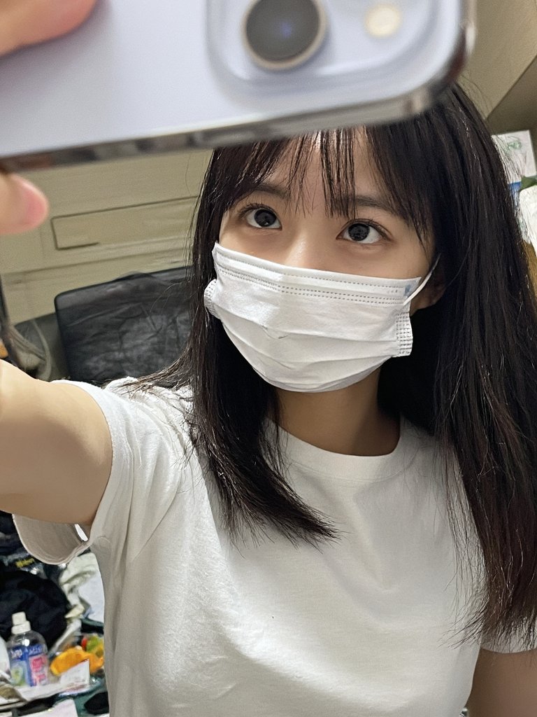 ayano861582's tweet photo. いいね＆フォローで

45る前に、わたしでヌいて？ ばらまく(笑) https://t.co/Va6y1Oc5fl