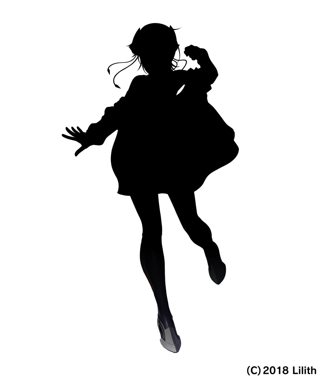 【公式】対魔忍RPG tweet media