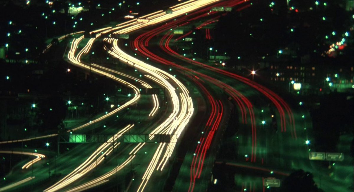 julia hathaway tweet media