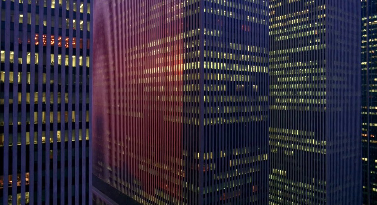 julia hathaway tweet media