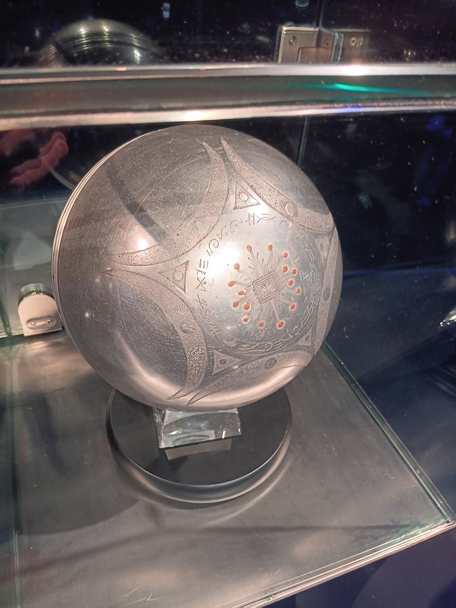 Mike Herrera tweet media