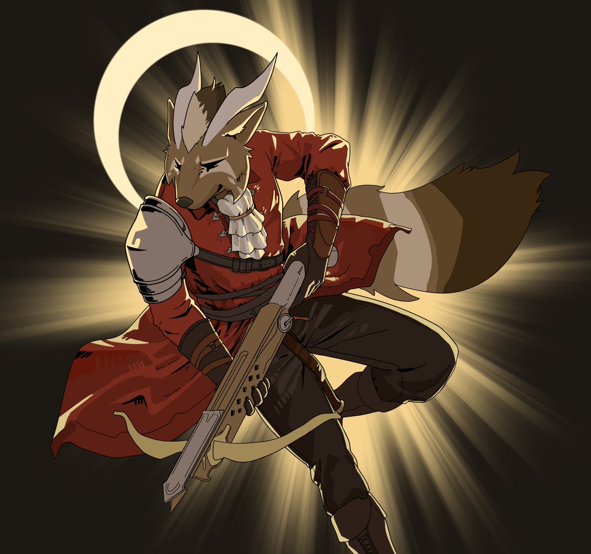 Neungsonie/능소니🦇🍅🔜FurstClass tweet media