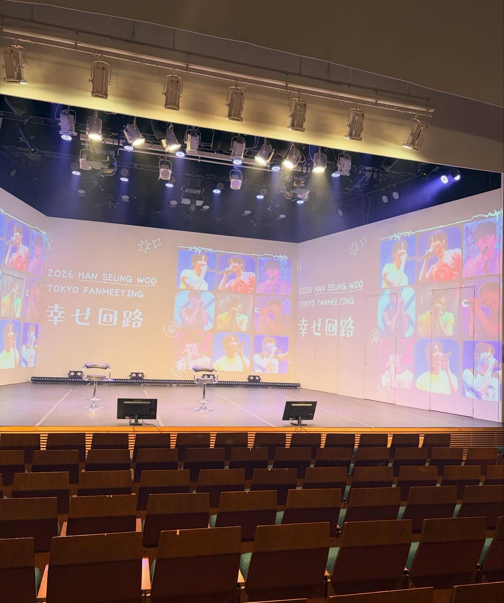 [mc_haengse] Instagram Feed
260316

instagram.com/p/DV7LpusEvEV/…

#한승우 #승우 #HANSEUNGWOO 
#韩胜宇 #ฮันซึงอู #ハンスンウ