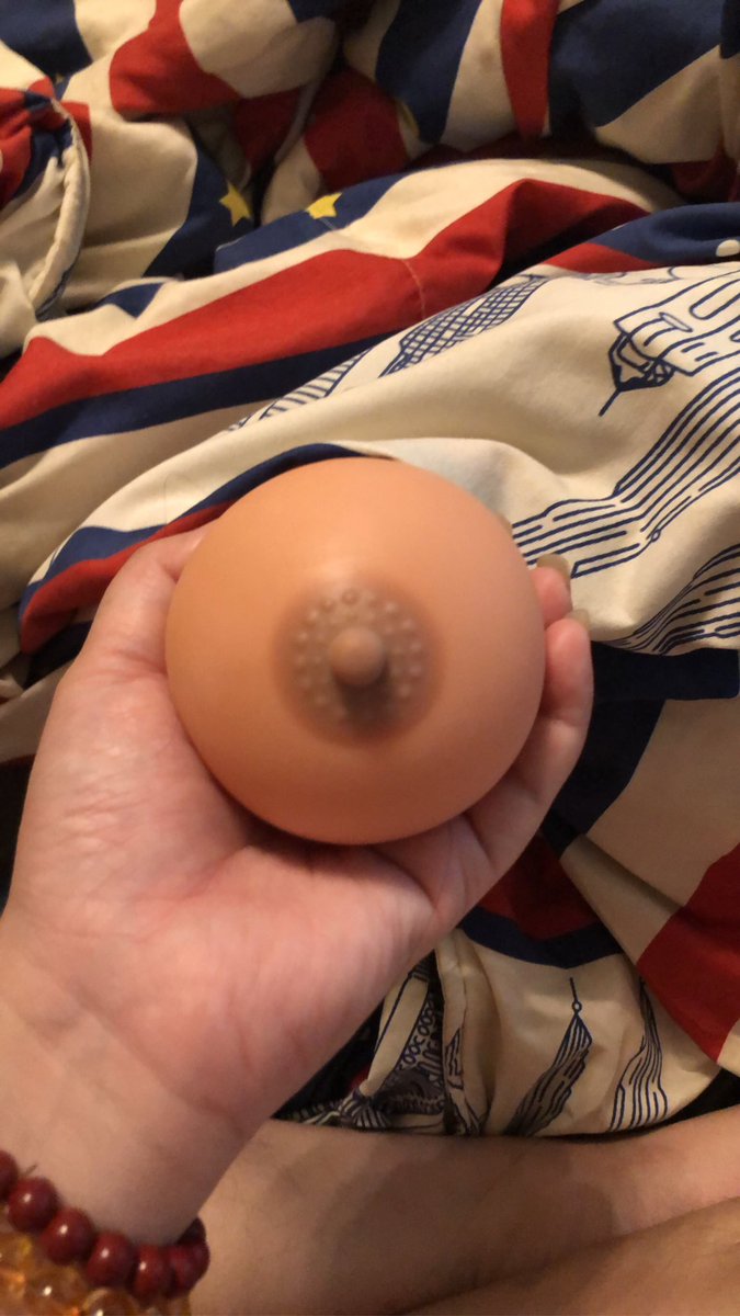 🔞 咪咪💕🔞 tweet media