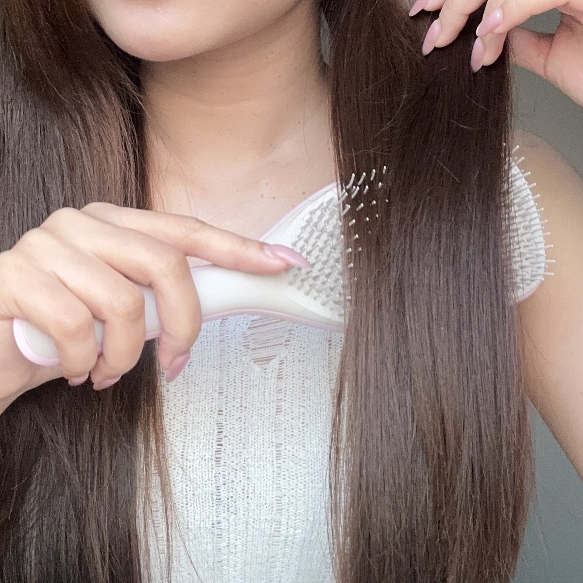 ϟ CREME tweet media