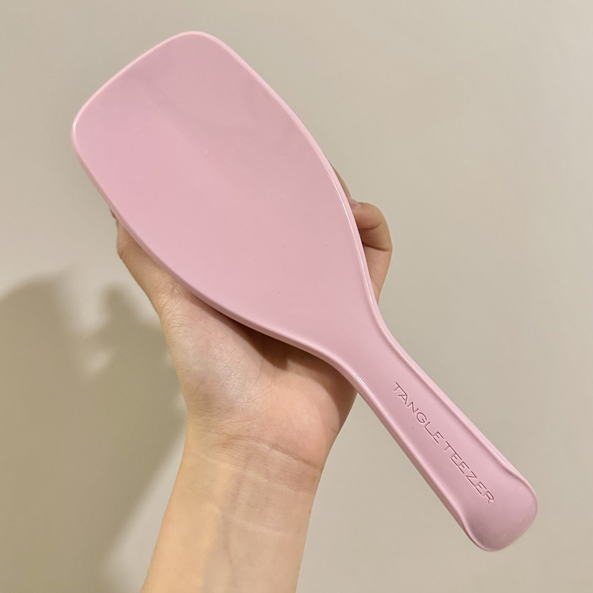 ϟ CREME tweet media