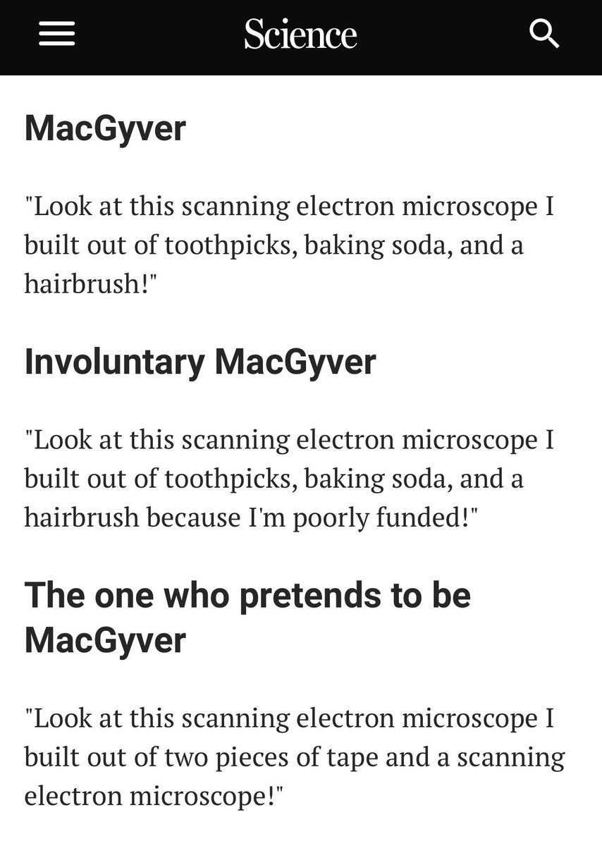 Alex Goldberg tweet media