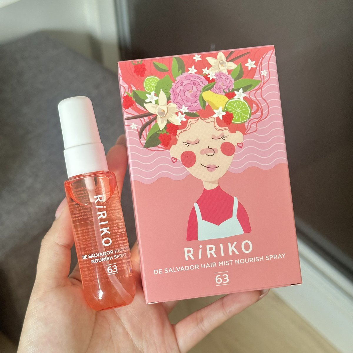 ϟ CREME tweet media