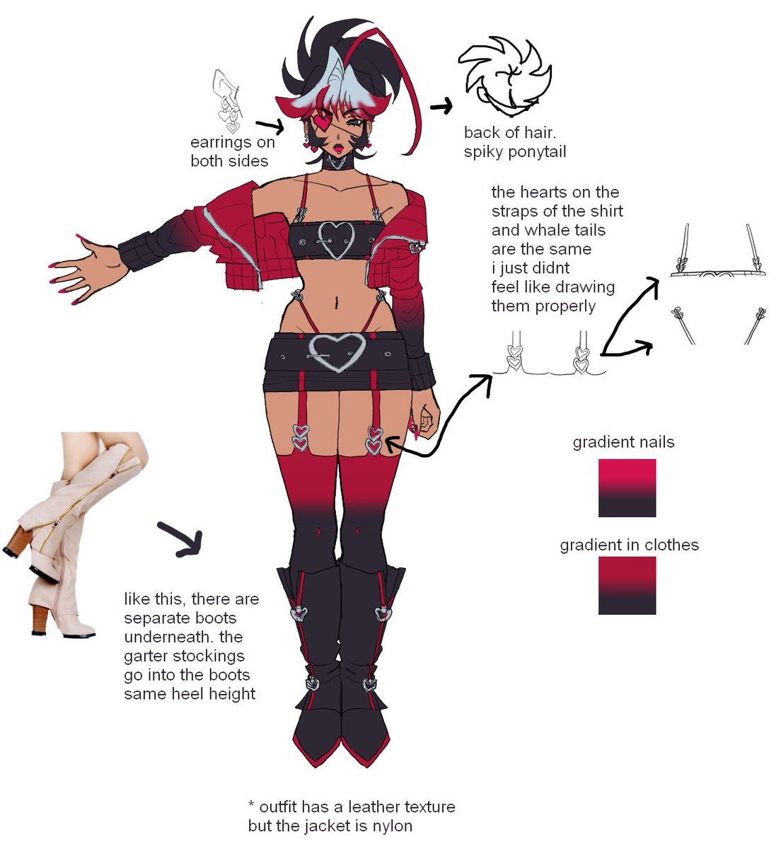 liure.bsky.social tweet media